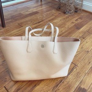Tory Burch Perry Tote